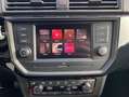 SEAT Ibiza 1.0 TSI S&S FR Blau - thumbnail 14