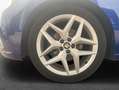 SEAT Ibiza 1.0 TSI S&S FR Blau - thumbnail 7