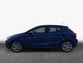 SEAT Ibiza 1.0 TSI S&S FR Blau - thumbnail 4