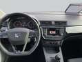 SEAT Ibiza 1.0 TSI S&S FR Blau - thumbnail 11