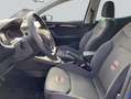 SEAT Ibiza 1.0 TSI S&S FR Blau - thumbnail 9