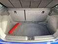 SEAT Ibiza 1.0 TSI S&S FR Blau - thumbnail 8