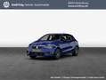 SEAT Ibiza 1.0 TSI S&S FR Blau - thumbnail 1