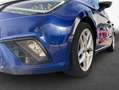 SEAT Ibiza 1.0 TSI S&S FR Blau - thumbnail 6