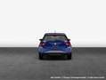 SEAT Ibiza 1.0 TSI S&S FR Blau - thumbnail 5
