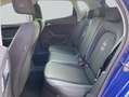 SEAT Ibiza 1.0 TSI S&S FR Blau - thumbnail 10