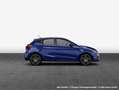 SEAT Ibiza 1.0 TSI S&S FR Blau - thumbnail 4