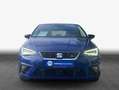 SEAT Ibiza 1.0 TSI S&S FR Blau - thumbnail 3