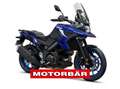 Suzuki V-Strom 1050 AKTION Blau - thumbnail 1