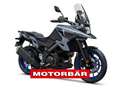 Suzuki V-Strom 1050 AKTION Blau - thumbnail 4
