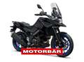 Suzuki V-Strom 1050 AKTION Blau - thumbnail 2