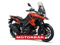 Suzuki V-Strom 1050 AKTION Blau - thumbnail 3