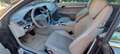 Mercedes-Benz E 250 Classe E - C207 Coupe Coupe cdi be Avantgarde Noir - thumbnail 14