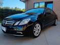 Mercedes-Benz E 250 Classe E - C207 Coupe Coupe cdi be Avantgarde Noir - thumbnail 2