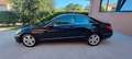 Mercedes-Benz E 250 Classe E - C207 Coupe Coupe cdi be Avantgarde Noir - thumbnail 3