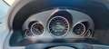 Mercedes-Benz E 250 Classe E - C207 Coupe Coupe cdi be Avantgarde Noir - thumbnail 9