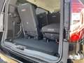 Nissan Townstar Kombi DIG-T 130 L2 Tekna Navi+SHZ+360 Schwarz - thumbnail 7
