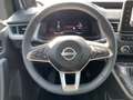 Nissan Townstar Kombi DIG-T 130 L2 Tekna Navi+SHZ+360 Schwarz - thumbnail 11