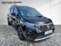 Nissan Townstar Kombi DIG-T 130 L2 Tekna Navi+SHZ+360 Schwarz - thumbnail 5