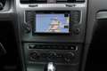 Volkswagen Golf Variant 1.2 TSI Highline / Automaat / Navigatie / Stoelver Albastru - thumbnail 13