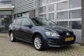 Volkswagen Golf Variant 1.2 TSI Highline / Automaat / Navigatie / Stoelver Blauw - thumbnail 6