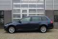 Volkswagen Golf Variant 1.2 TSI Highline / Automaat / Navigatie / Stoelver Modrá - thumbnail 23