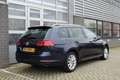 Volkswagen Golf Variant 1.2 TSI Highline / Automaat / Navigatie / Stoelver Kék - thumbnail 5