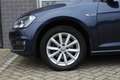 Volkswagen Golf Variant 1.2 TSI Highline / Automaat / Navigatie / Stoelver Blauw - thumbnail 25