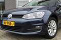 Volkswagen Golf Variant 1.2 TSI Highline / Automaat / Navigatie / Stoelver Blauw - thumbnail 21