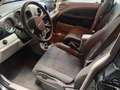 Chrysler PT Cruiser 2.2 crd Limited 150cv - thumbnail 8