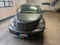Chrysler PT Cruiser 2.2 crd Limited 150cv - thumbnail 2
