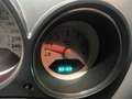 Chrysler PT Cruiser 2.2 crd Limited 150cv - thumbnail 6