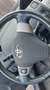 Toyota Yaris Yaris  5-Türer 1.8 VVT-i TS Grau - thumbnail 11