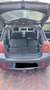 Toyota Yaris Yaris  5-Türer 1.8 VVT-i TS Grau - thumbnail 8