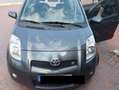 Toyota Yaris Yaris  5-Türer 1.8 VVT-i TS Grau - thumbnail 5