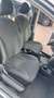 Toyota Yaris Yaris  5-Türer 1.8 VVT-i TS Grau - thumbnail 12