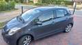 Toyota Yaris Yaris  5-Türer 1.8 VVT-i TS Grau - thumbnail 1