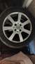 Toyota Yaris Yaris  5-Türer 1.8 VVT-i TS Grau - thumbnail 19