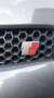 Toyota Yaris Yaris  5-Türer 1.8 VVT-i TS Grau - thumbnail 16