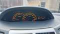 Toyota Yaris Yaris  5-Türer 1.8 VVT-i TS Grau - thumbnail 15