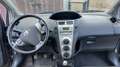Toyota Yaris Yaris  5-Türer 1.8 VVT-i TS Grau - thumbnail 9