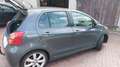 Toyota Yaris Yaris  5-Türer 1.8 VVT-i TS Grau - thumbnail 6