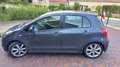 Toyota Yaris Yaris  5-Türer 1.8 VVT-i TS Grau - thumbnail 2