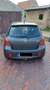 Toyota Yaris Yaris  5-Türer 1.8 VVT-i TS Grau - thumbnail 3