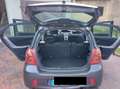 Toyota Yaris Yaris  5-Türer 1.8 VVT-i TS Grau - thumbnail 7