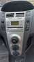 Toyota Yaris Yaris  5-Türer 1.8 VVT-i TS Grau - thumbnail 10