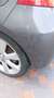Toyota Yaris Yaris  5-Türer 1.8 VVT-i TS Grau - thumbnail 17