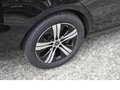 Mercedes-Benz C 200 d Avantgarde (Adv.Info Park AHK Spur Licht Zwart - thumbnail 37