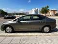 Honda Civic 1.3i-VTEC IMA CVT Gris - thumbnail 18