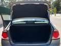 Honda Civic 1.3i-VTEC IMA CVT Gris - thumbnail 19